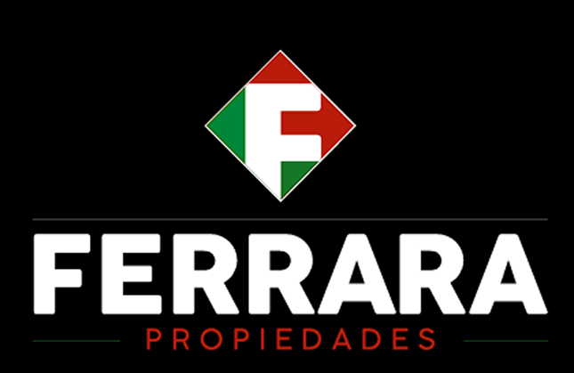 Ferrara Propiedades
